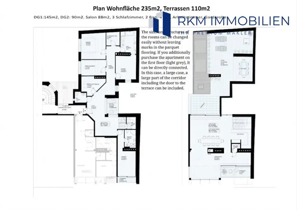 Plan