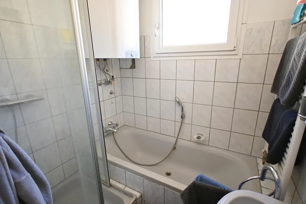 " ++ U3 Ottakring  ++