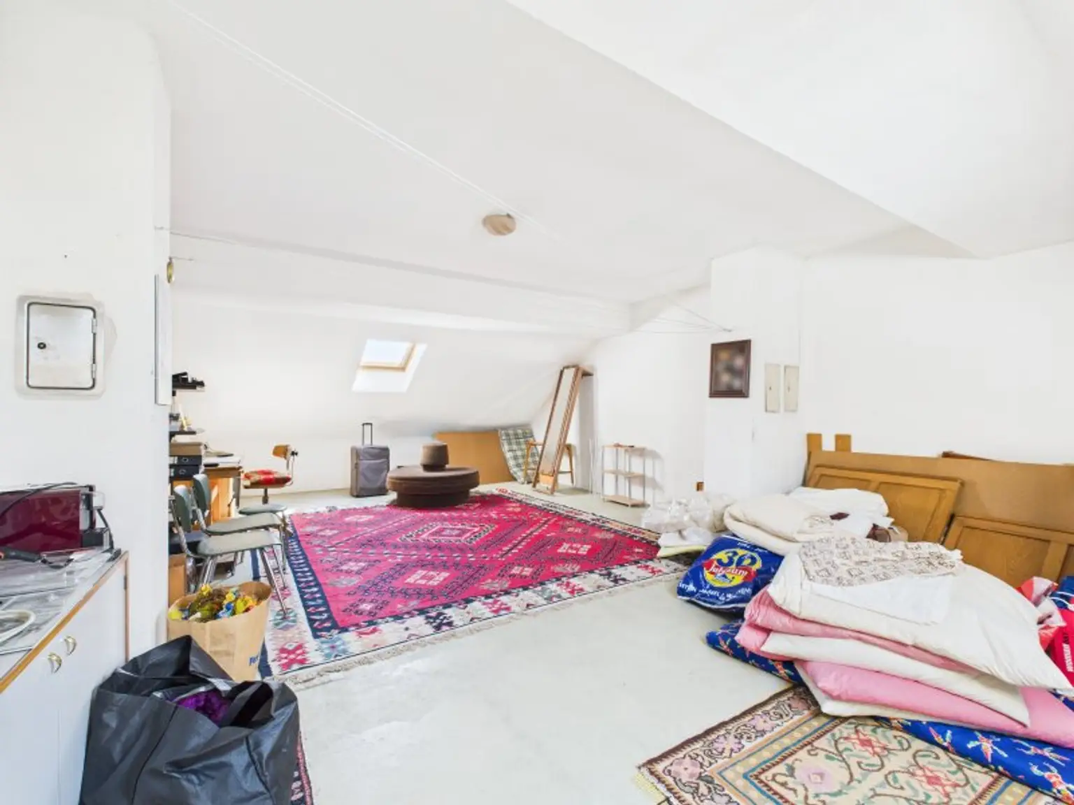Wohn- und Geschäftshaus in 2273 Hohenau an der March | 895 m² Grundstück