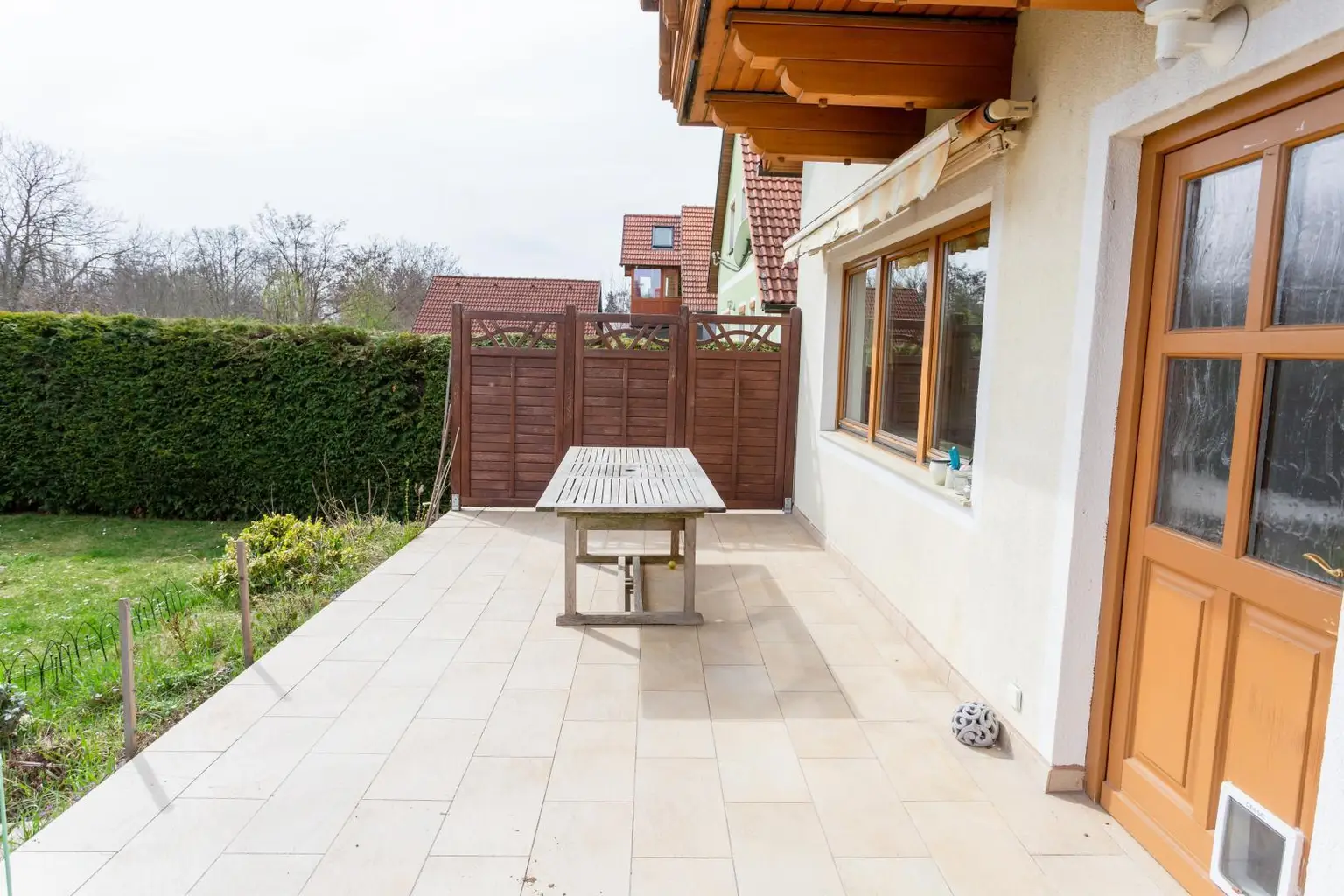 EG_Terrasse