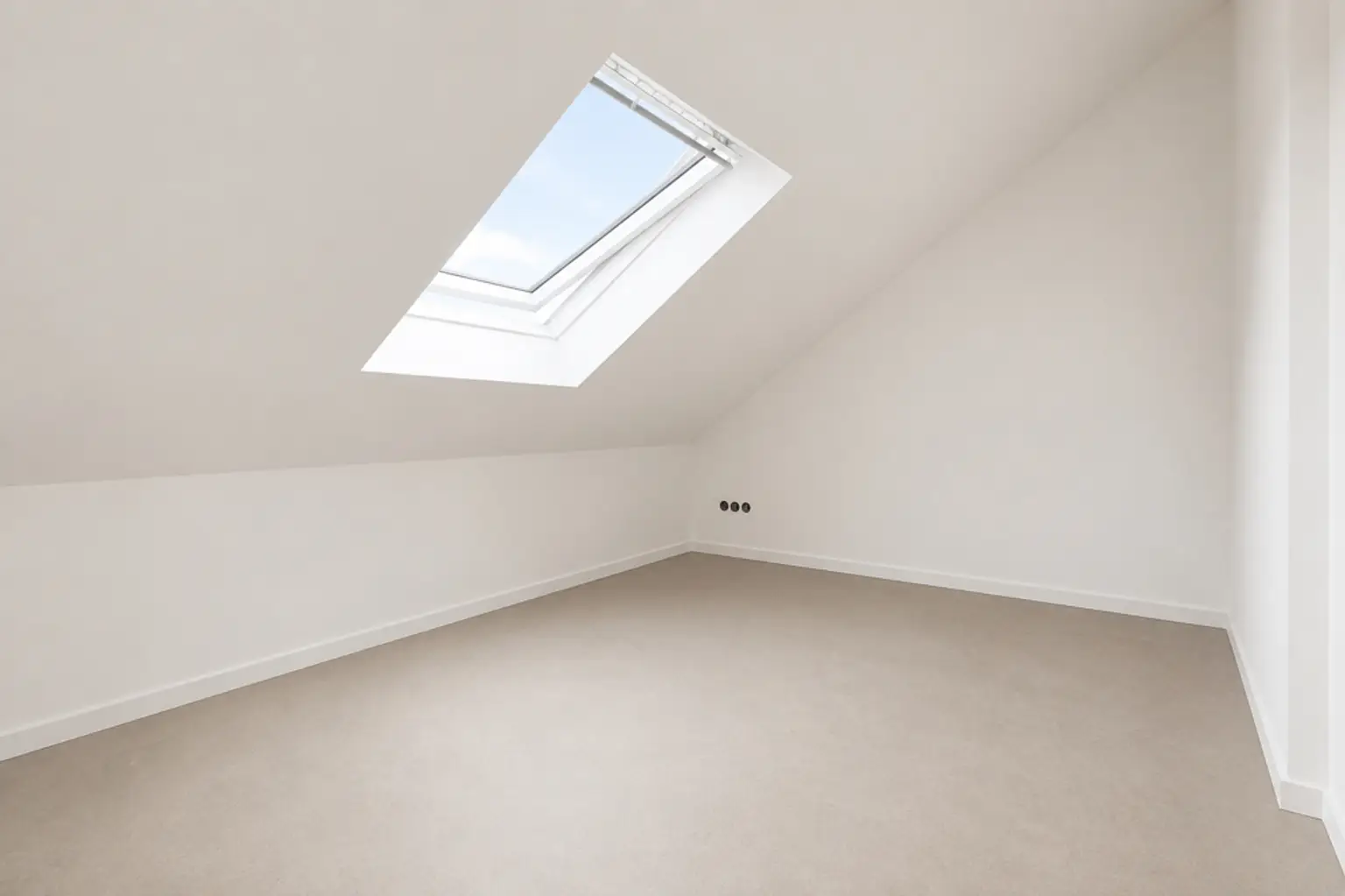 Schlafzimmer 4