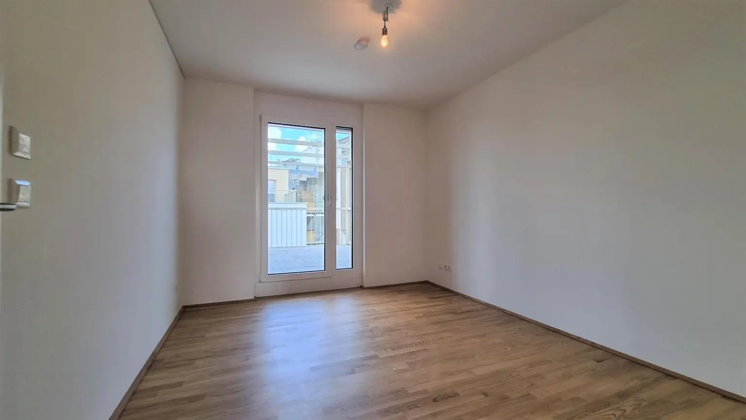 Zimmer  2 OG