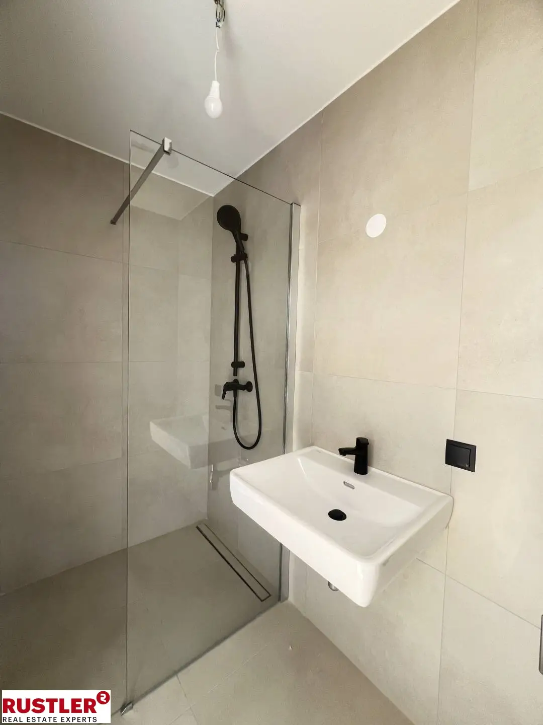 Atemberaubende Aussicht | Idealer Grundriss | Erstbezug | Wohnen mit Stil