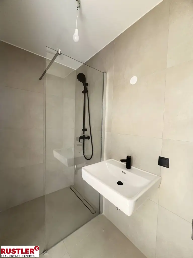 Atemberaubende Aussicht | Idealer Grundriss | Erstbezug | Wohnen mit Stil