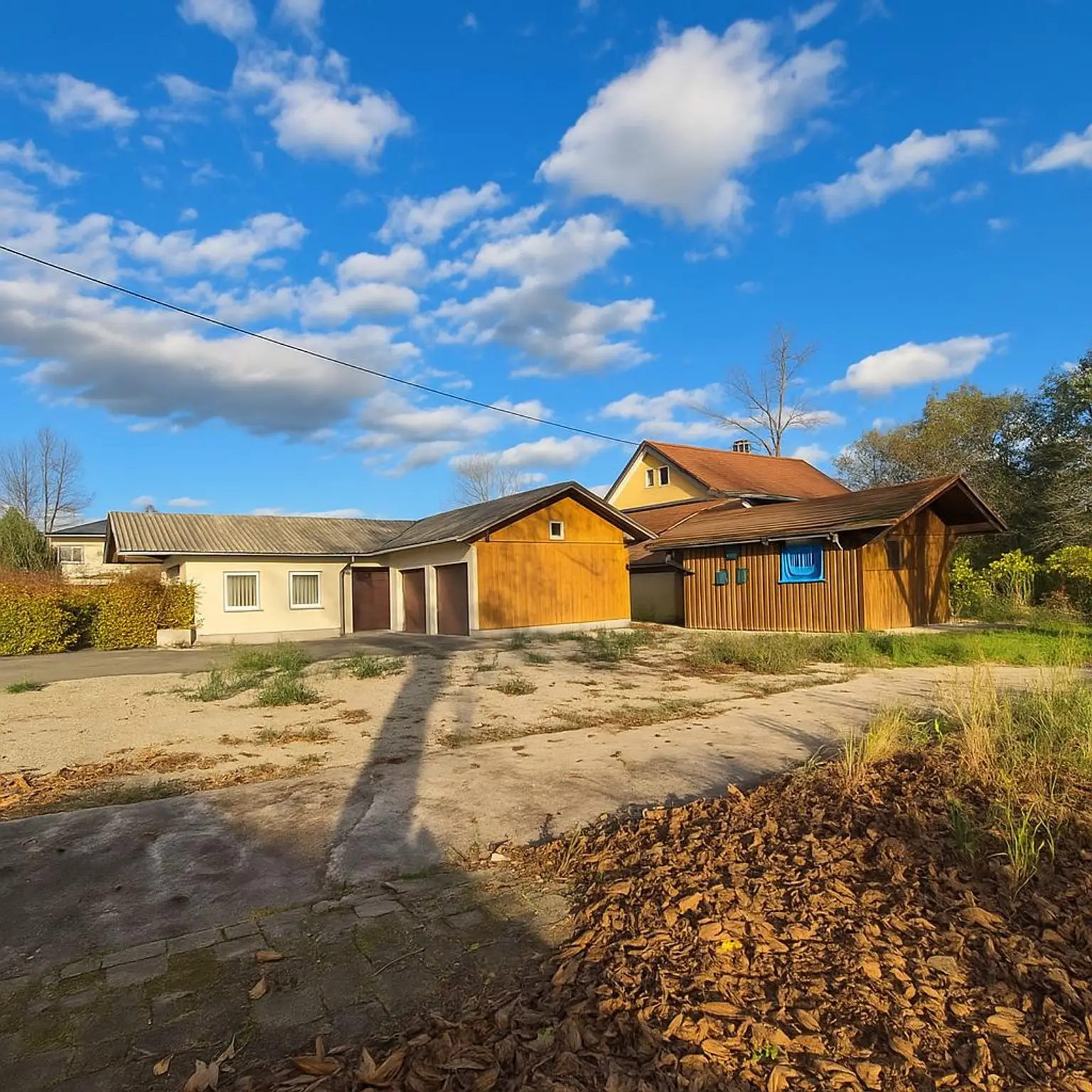 ChatGPT Image 13. Nov. 2025, 16_34_18