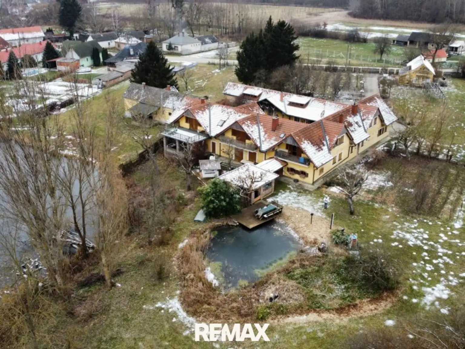 30_Luftansicht Winter_2