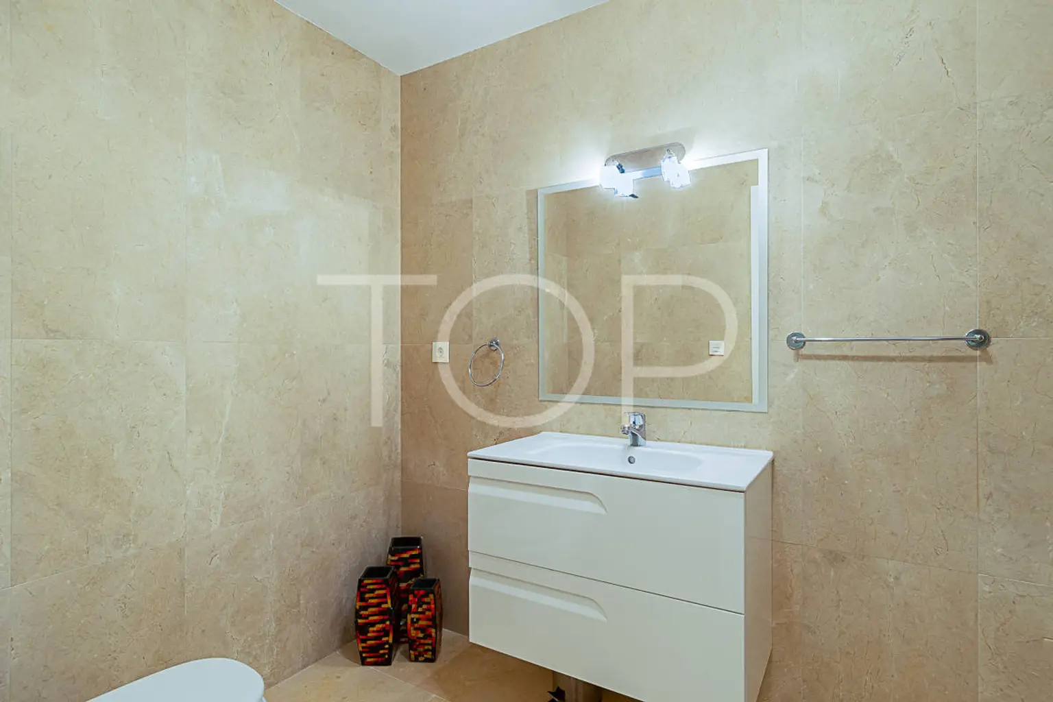 Apartament-La-Caleta-Bathroom2-Tenerife-1