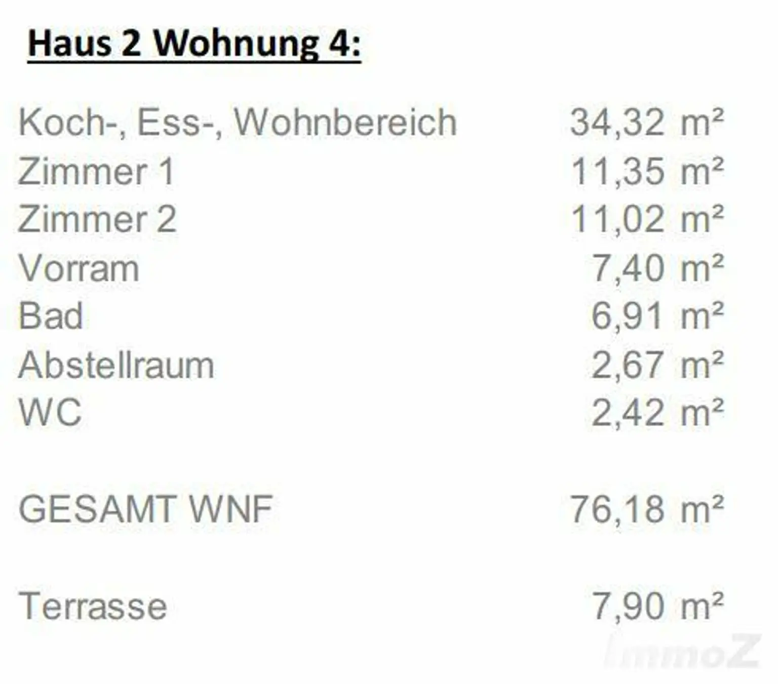 Haus2_Top4