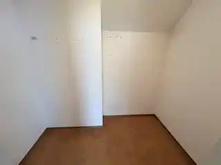 9.5