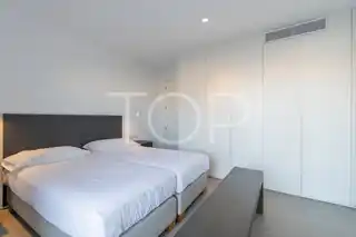 Apartment-Baobab-xxx-Tenerife-6