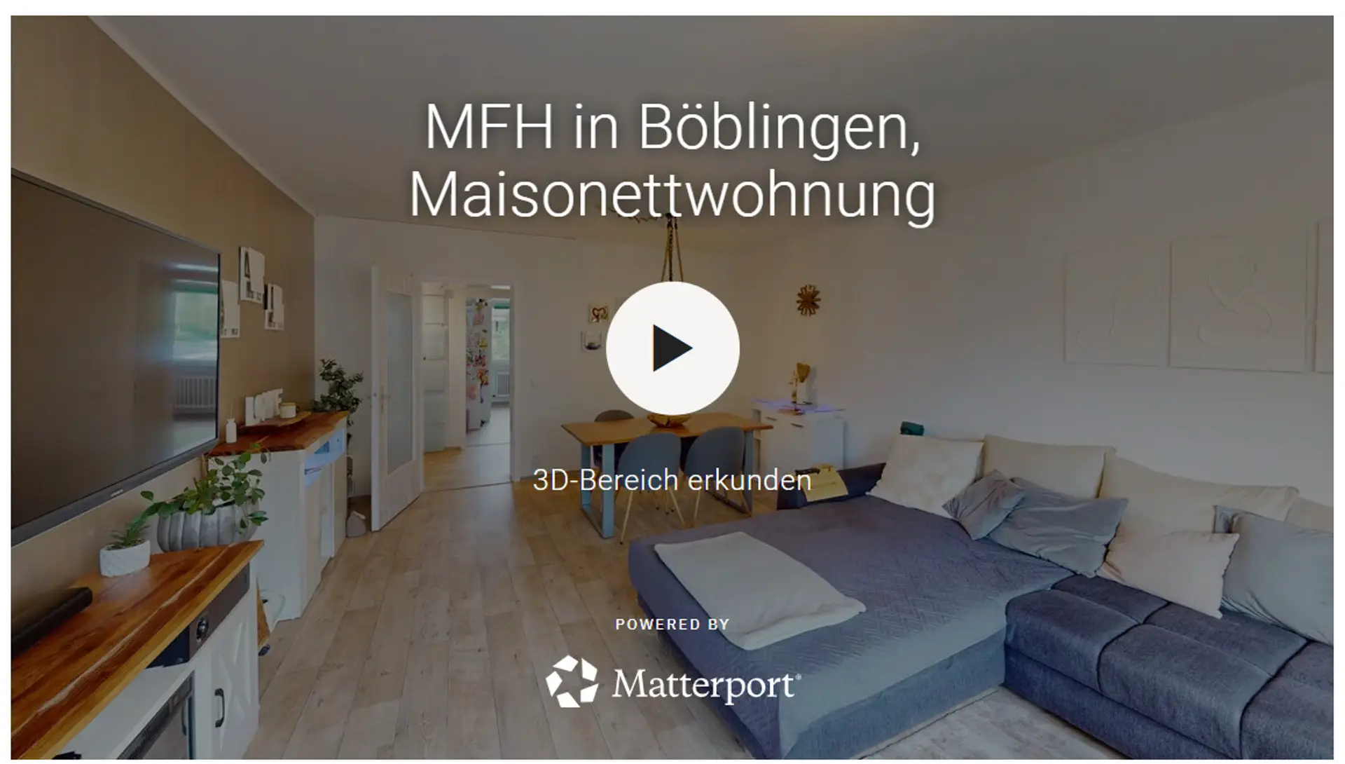 Matterport Maisonette WE ohne Adresse.jpg