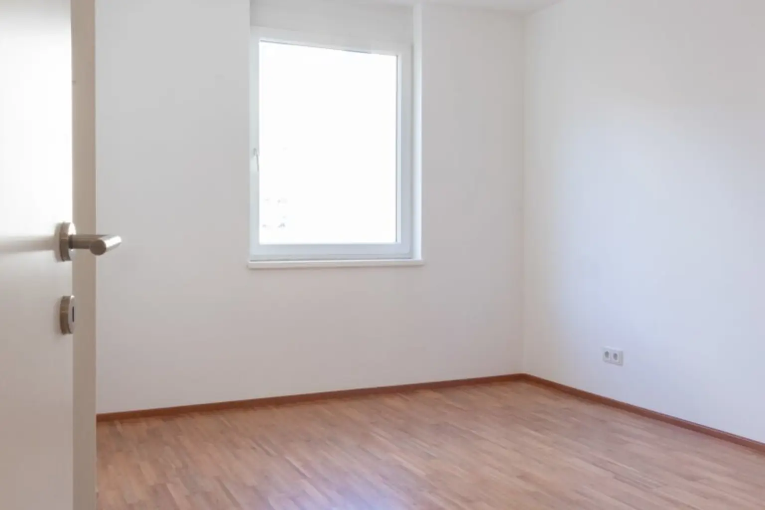 Gemütliche 3-Zimmer-Wohnung mit Balkon in 1100 Wien – Ihr neues Zuhause wartet!