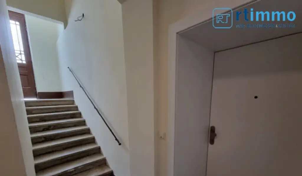 URBANER LIFESTYLE TRIFFT AUF WIENER GRÄTZL- RENAISSANCE