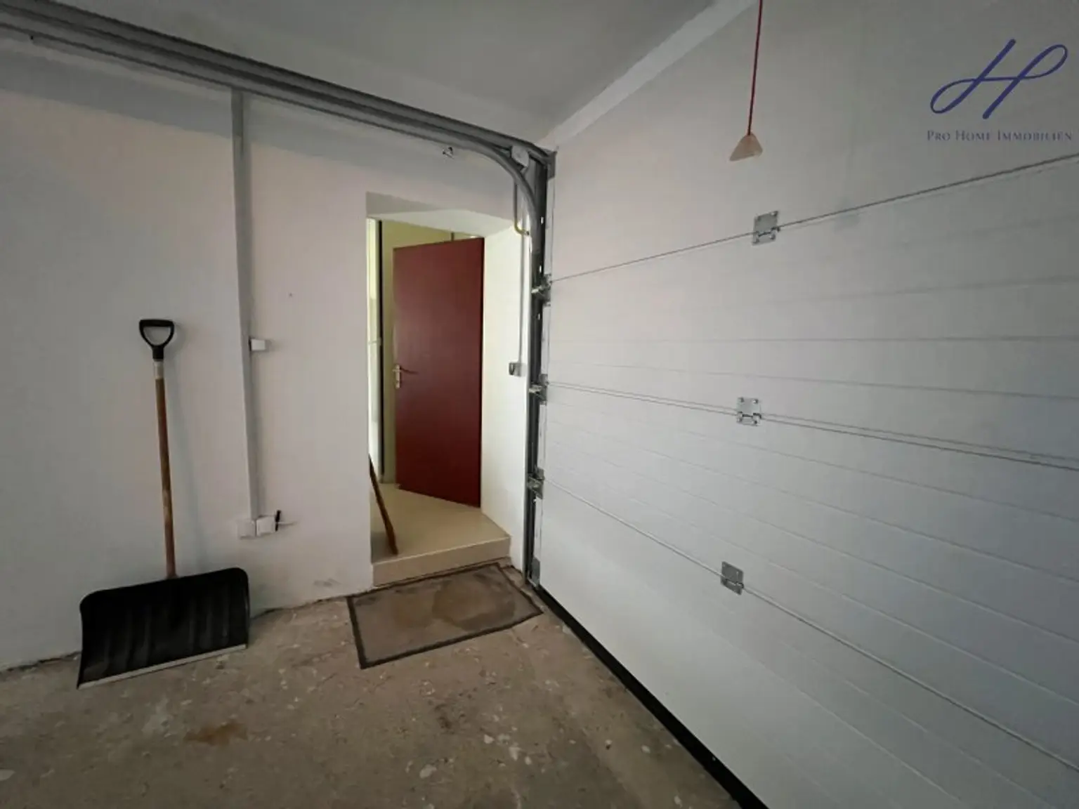 geräumiges Einfamilienhaus in ruhiger Lage