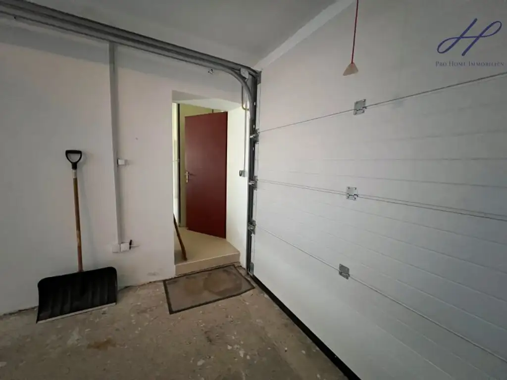 geräumiges Einfamilienhaus in ruhiger Lage