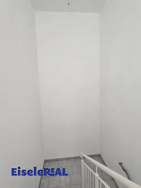 Genossenschafts- NEUBAU !! ERSTBEZUG Top 2 !! im Erholungsgebiet ALLAND!!