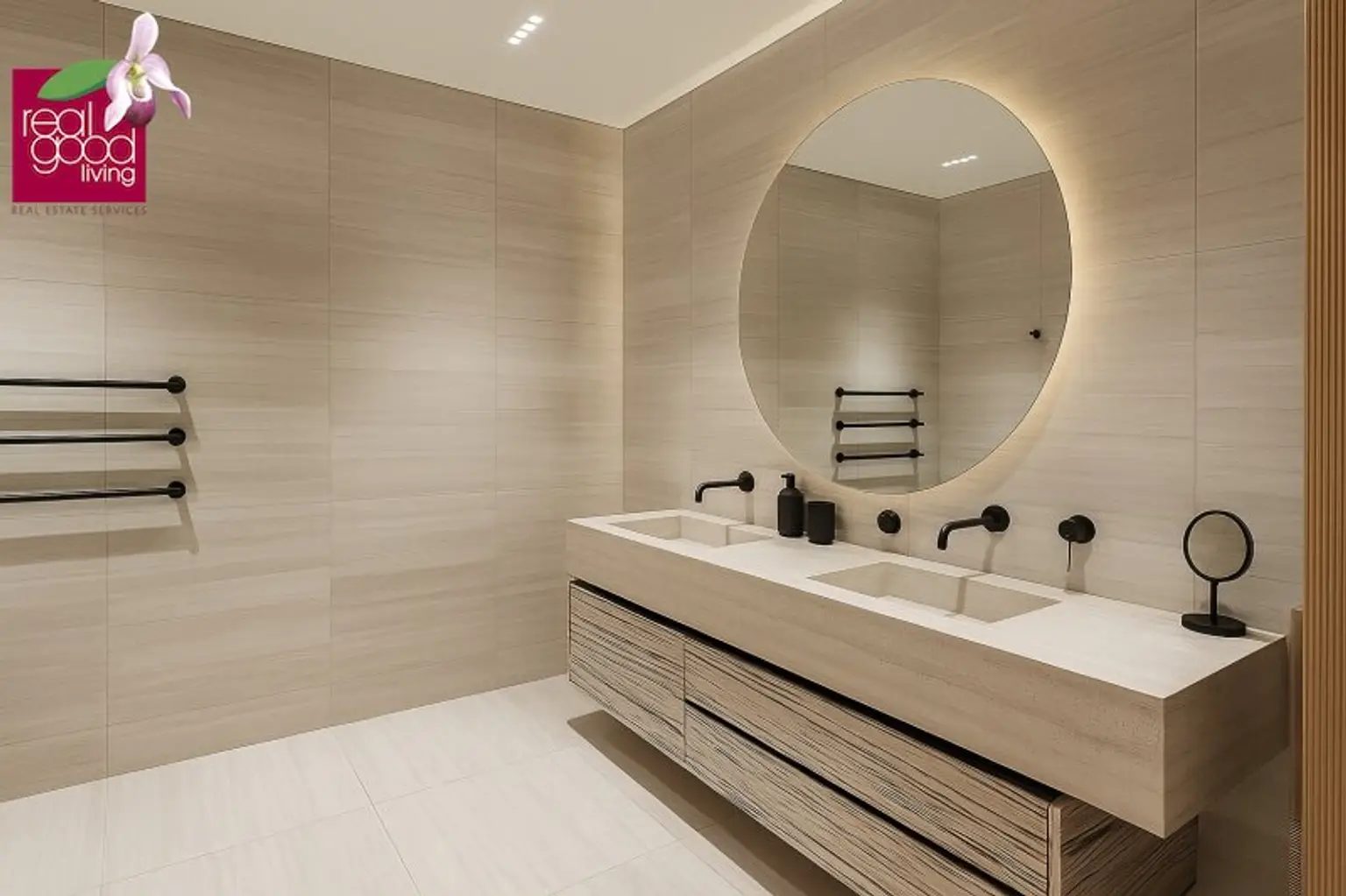 Exklusive 2-5 -Zimmer LUXUS-Apartment im 5-Sterne-Hotel 1010 Wien – Nähe Stephansdom ++ Mit Concierge-Service & Hotelkomfort