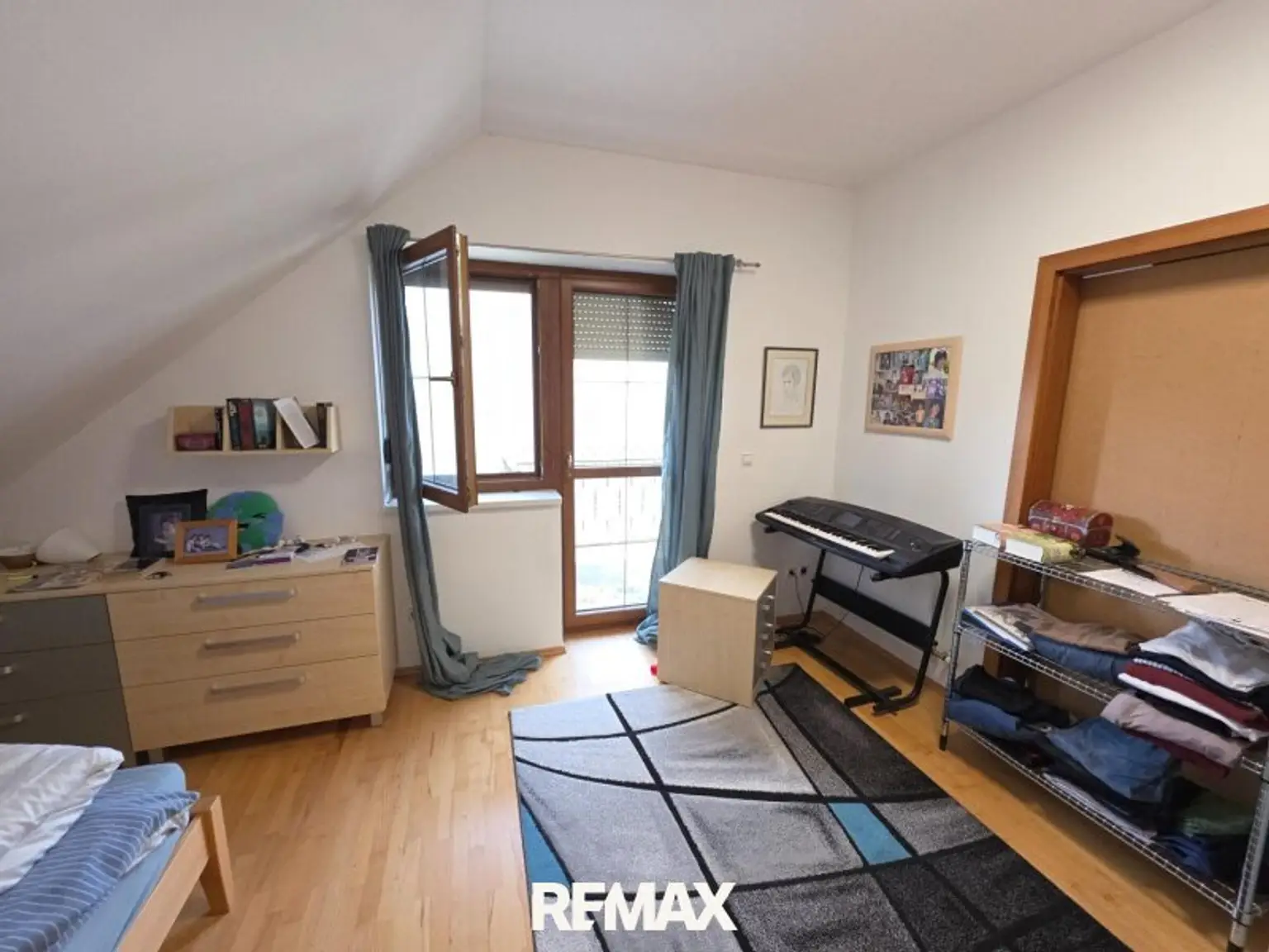 DG Zimmer 3