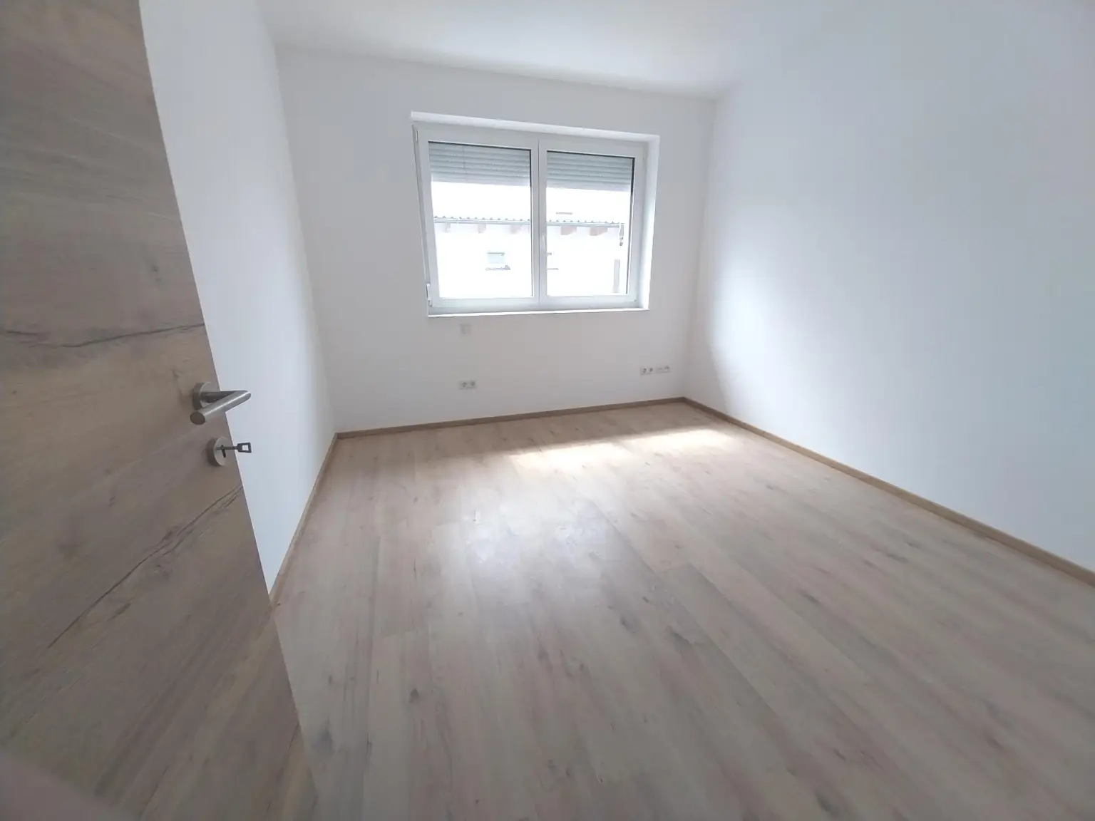 NEUBAUWOHNUNG zu mieten, ERSTBEZUG , in 3061, Nähe Neulengbach