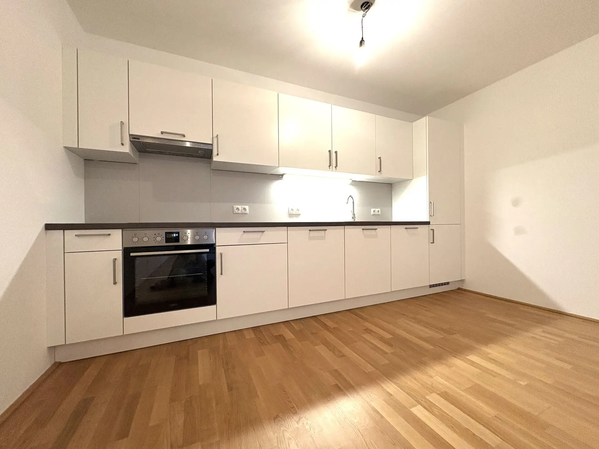 20260219_153002682_iOS