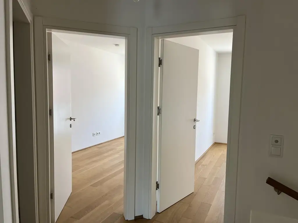 (Reihen-)Haus zu mieten unweit des Stadtzentrum