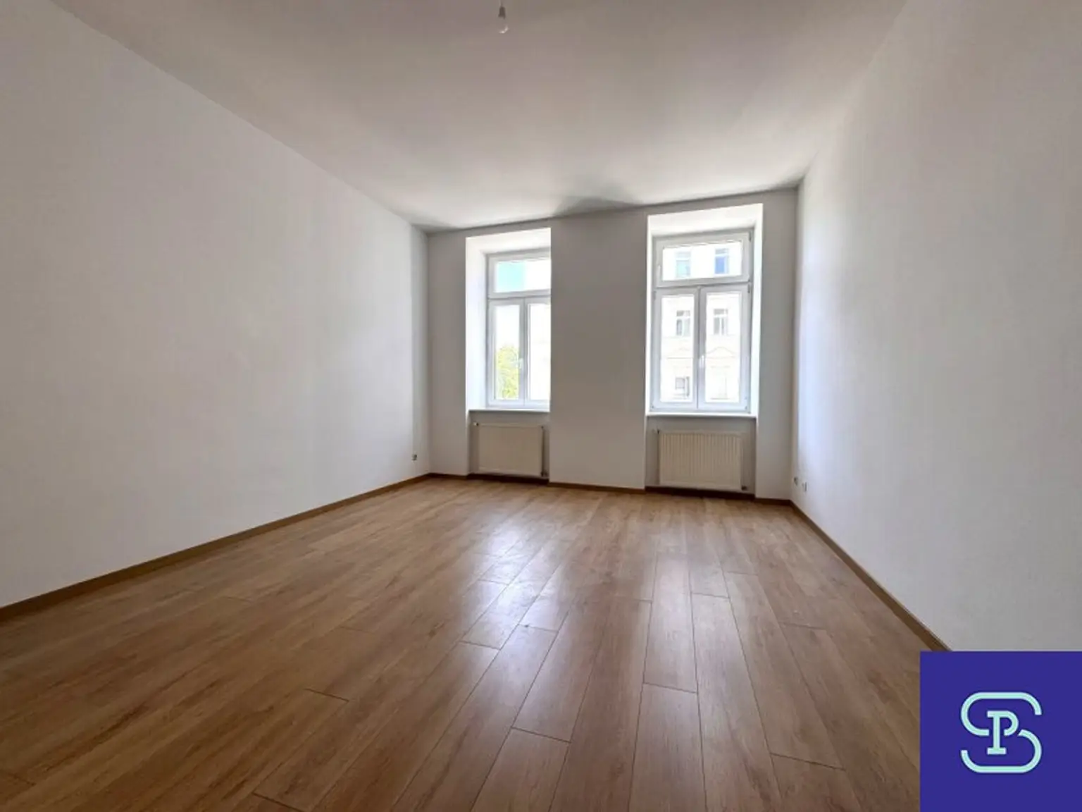 Zimmer 1