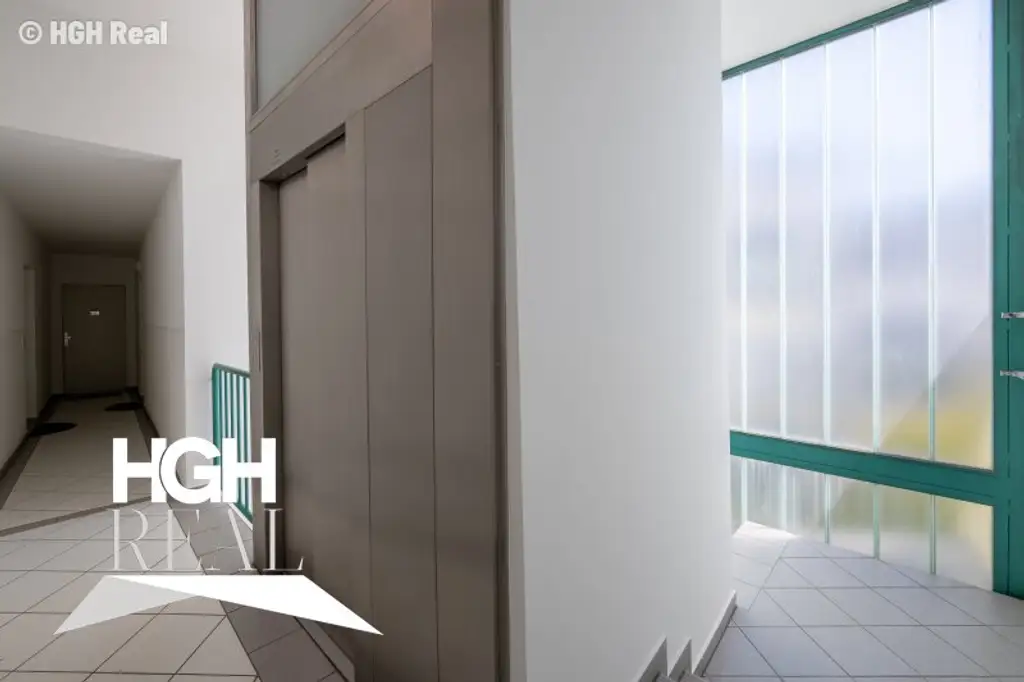 1190 Wien Döbling Lichtdurchflutete 5-Zimmer Dachgeschoß-Maisonette mit Panoramaterrassen und zwei Garagenplätzen