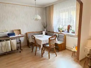 04-Bearbeitet