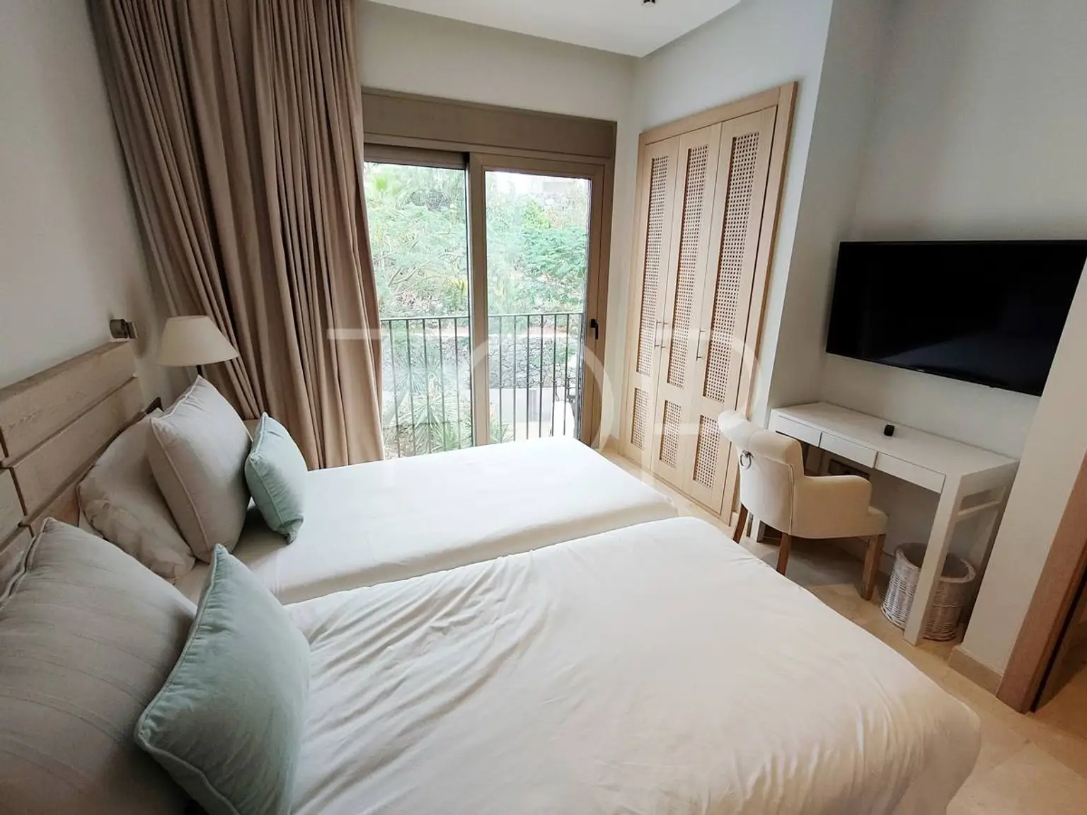 Terrazas-De-Abama-Apartment-Bedrrom2-Tenerife (2)