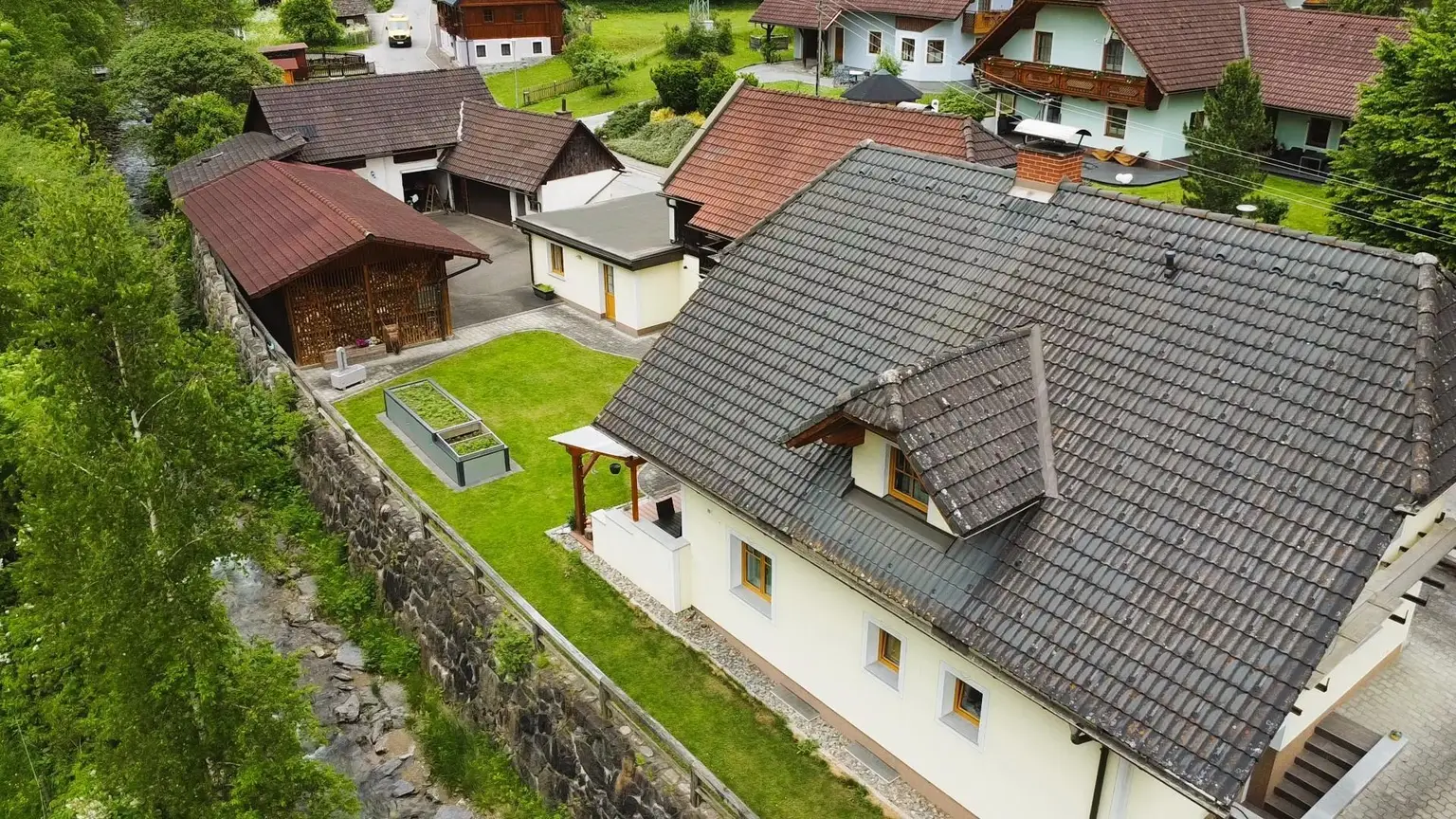 dji_fly_20250605_121026_213_1749281251808_video(10