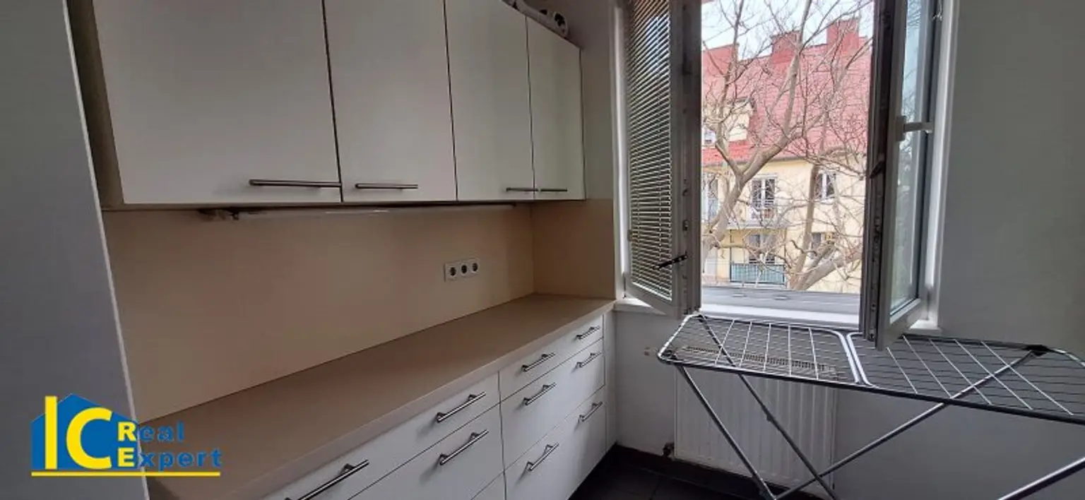 Küche