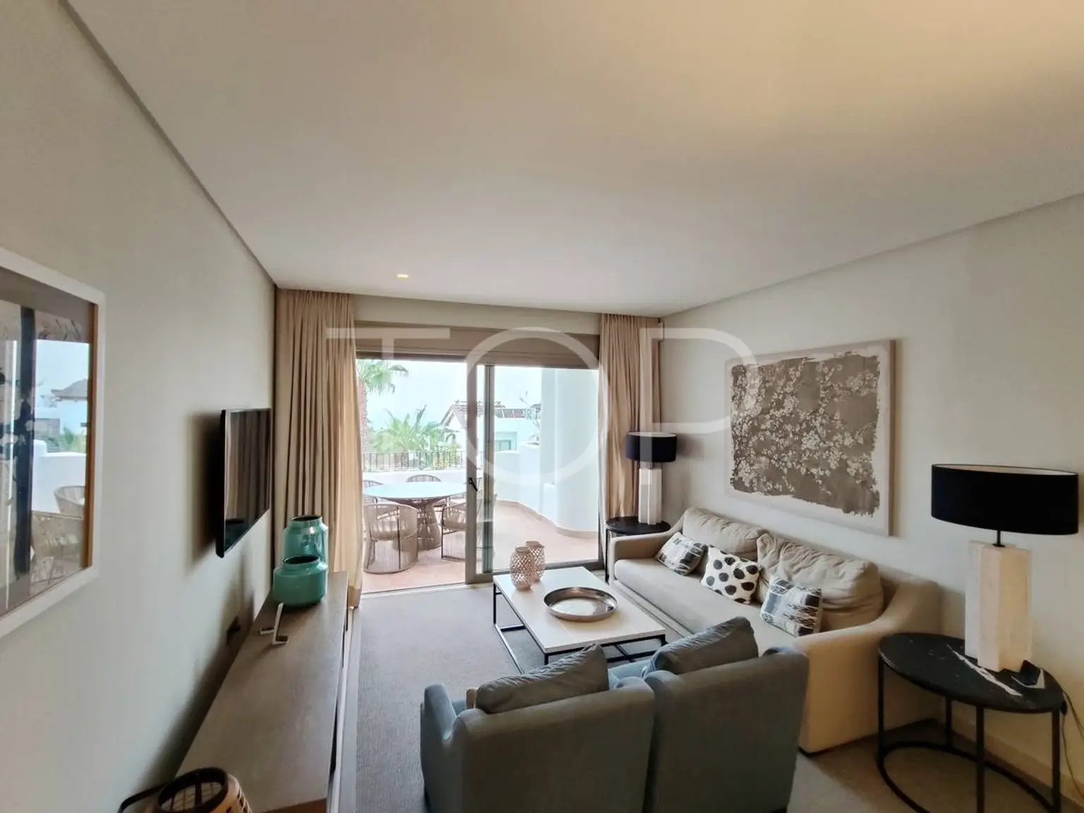 Terrazas-De-Abama-Apartment-Living-Area-Tenerife (3)