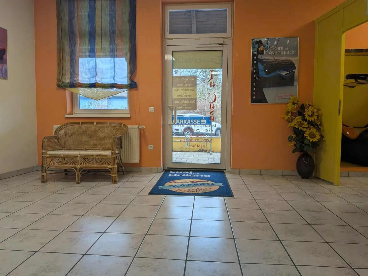 PXL_20260312_140831128