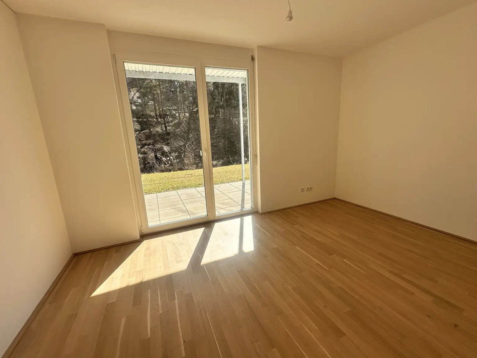 04_H1-02_Schlafzimmer