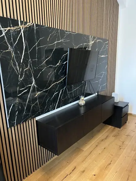 Lokal Appartment Wohnung
