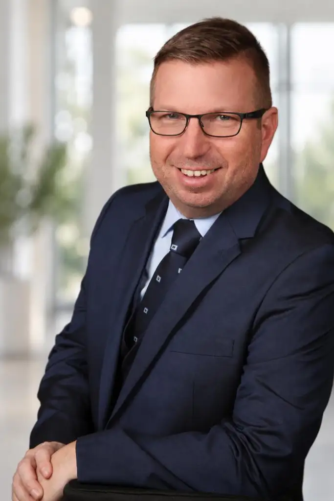 Dietmar Weiss