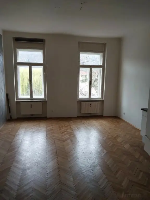 Wohnraum