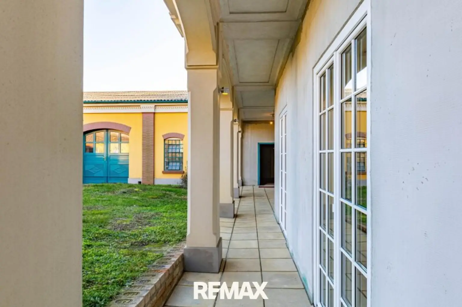 IMG_3127-HDR