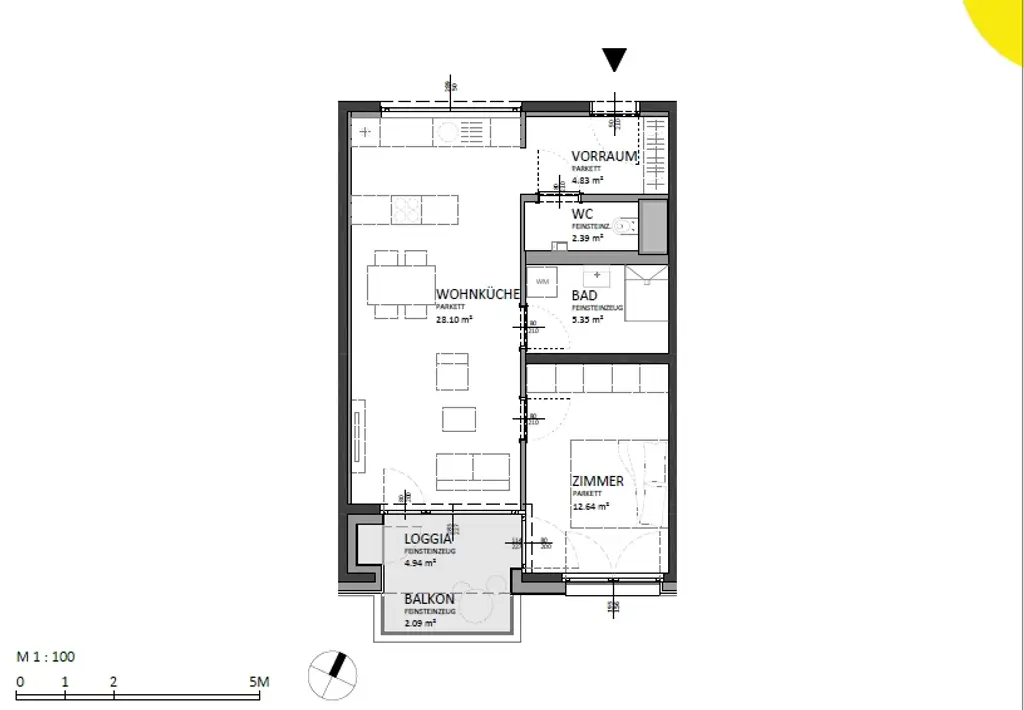 Plan 1
