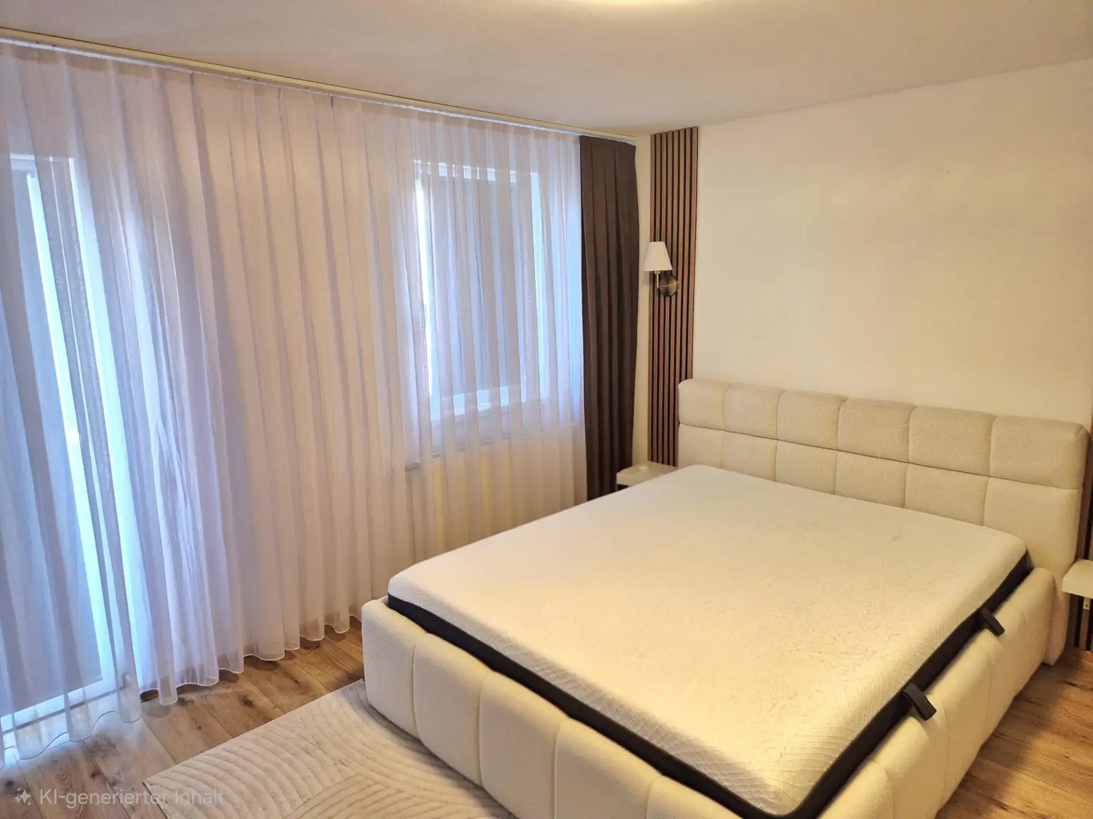 DG Top 2 Schlafzimmer