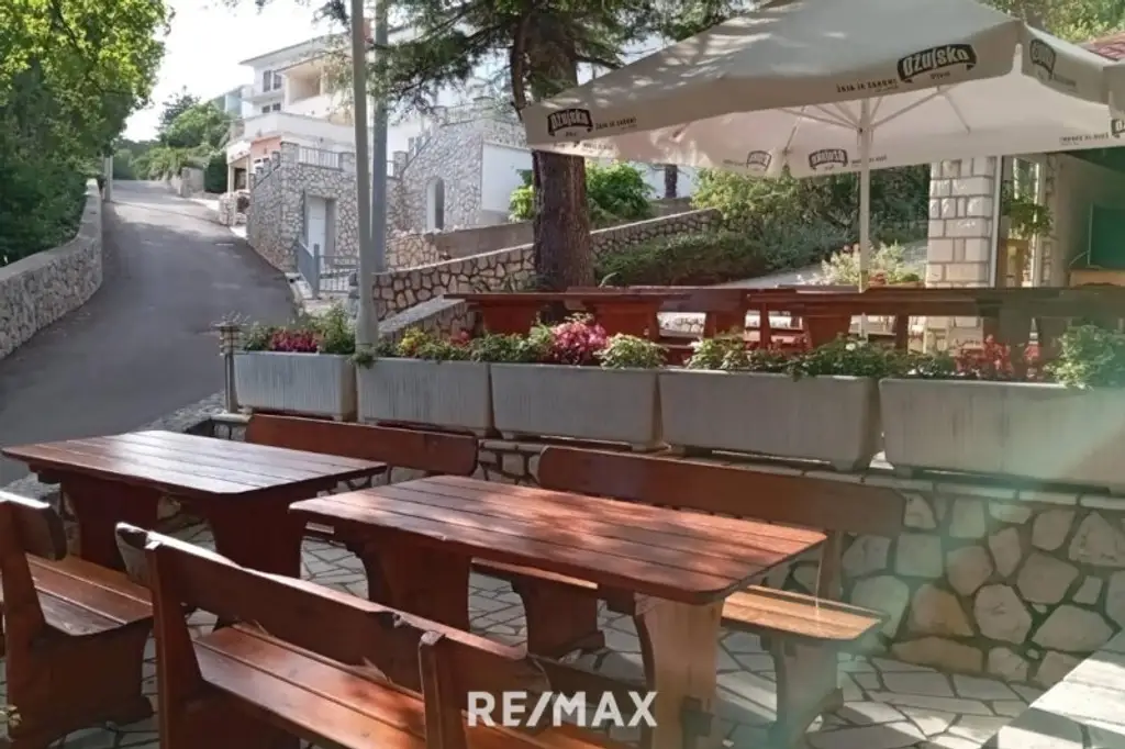 Am Strand * - 2 Zimmer mit Terrasse