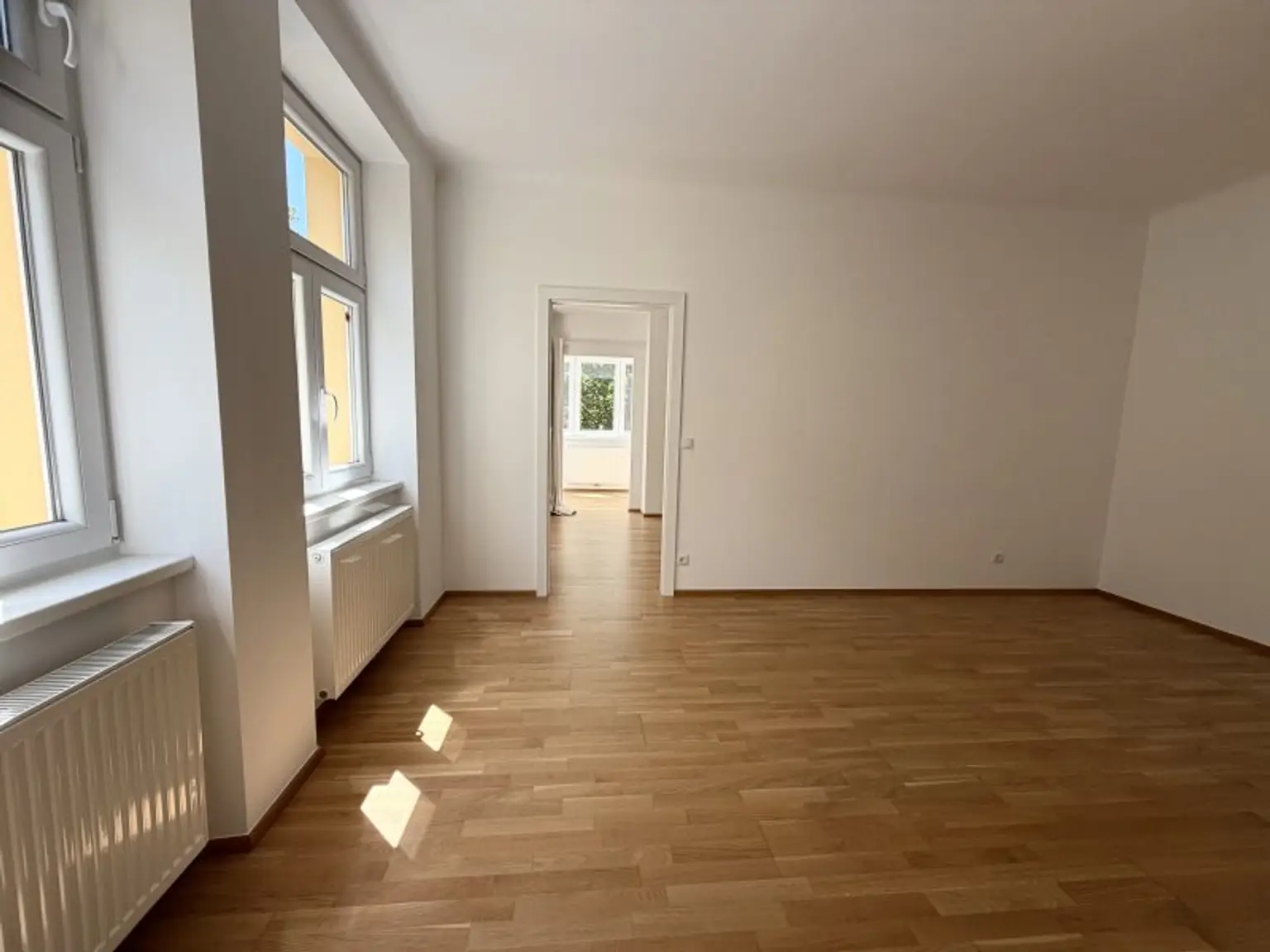 Wohzimmer