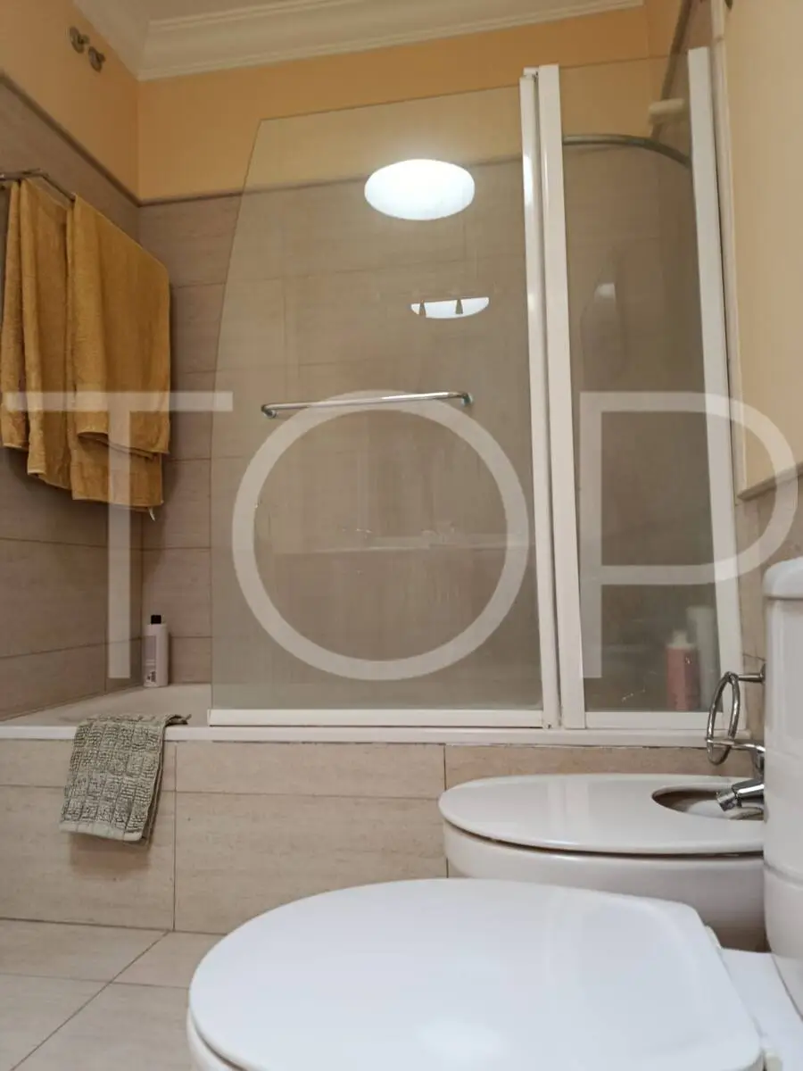 43f2ee2e-8e0a-4ce1-bd69-aaf1464c702d