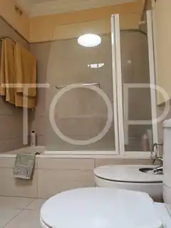 43f2ee2e-8e0a-4ce1-bd69-aaf1464c702d