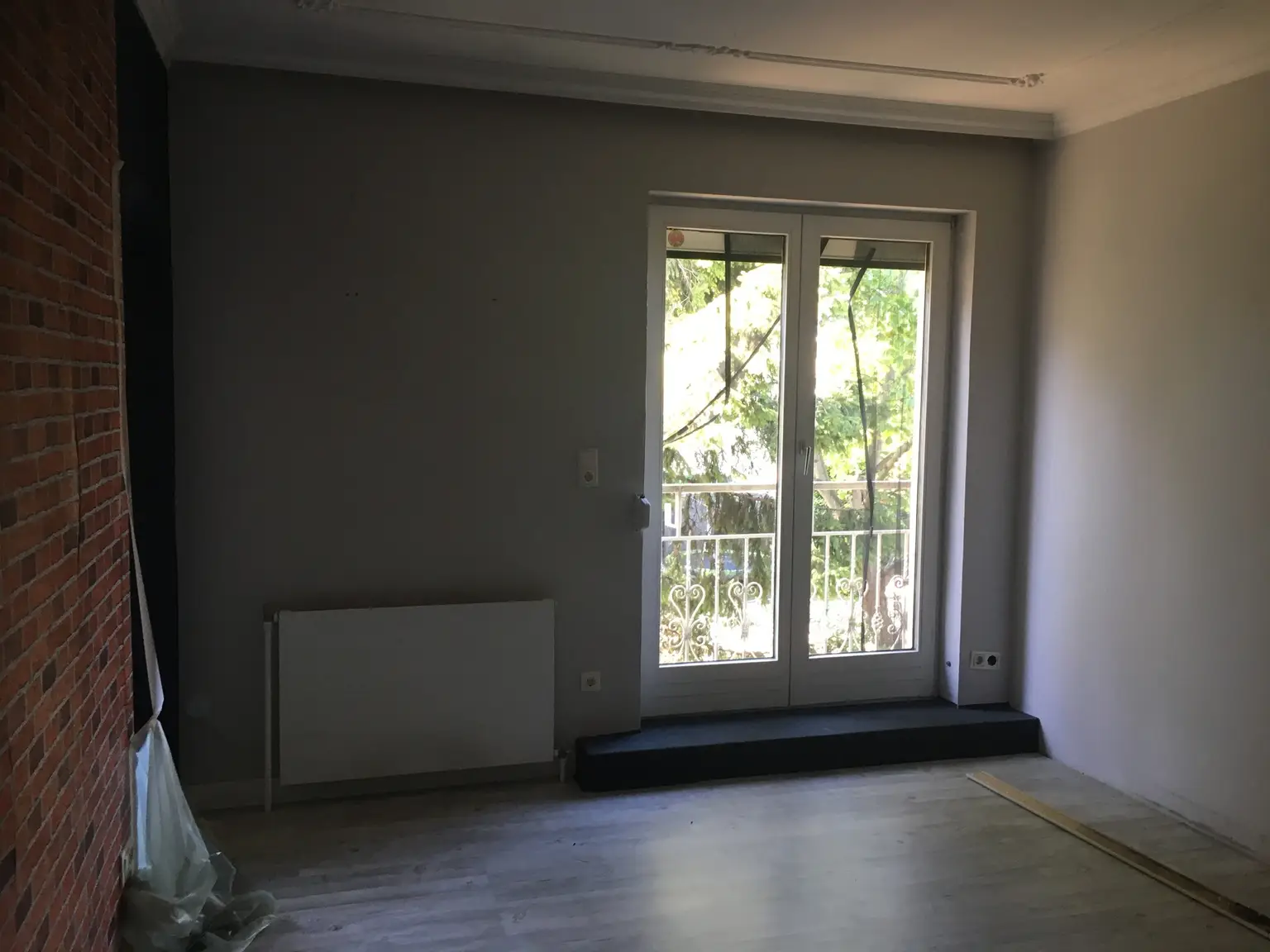 Ein- und Mehrfamilienhaus mit Potential, auch für Bauträger geeignet!!!