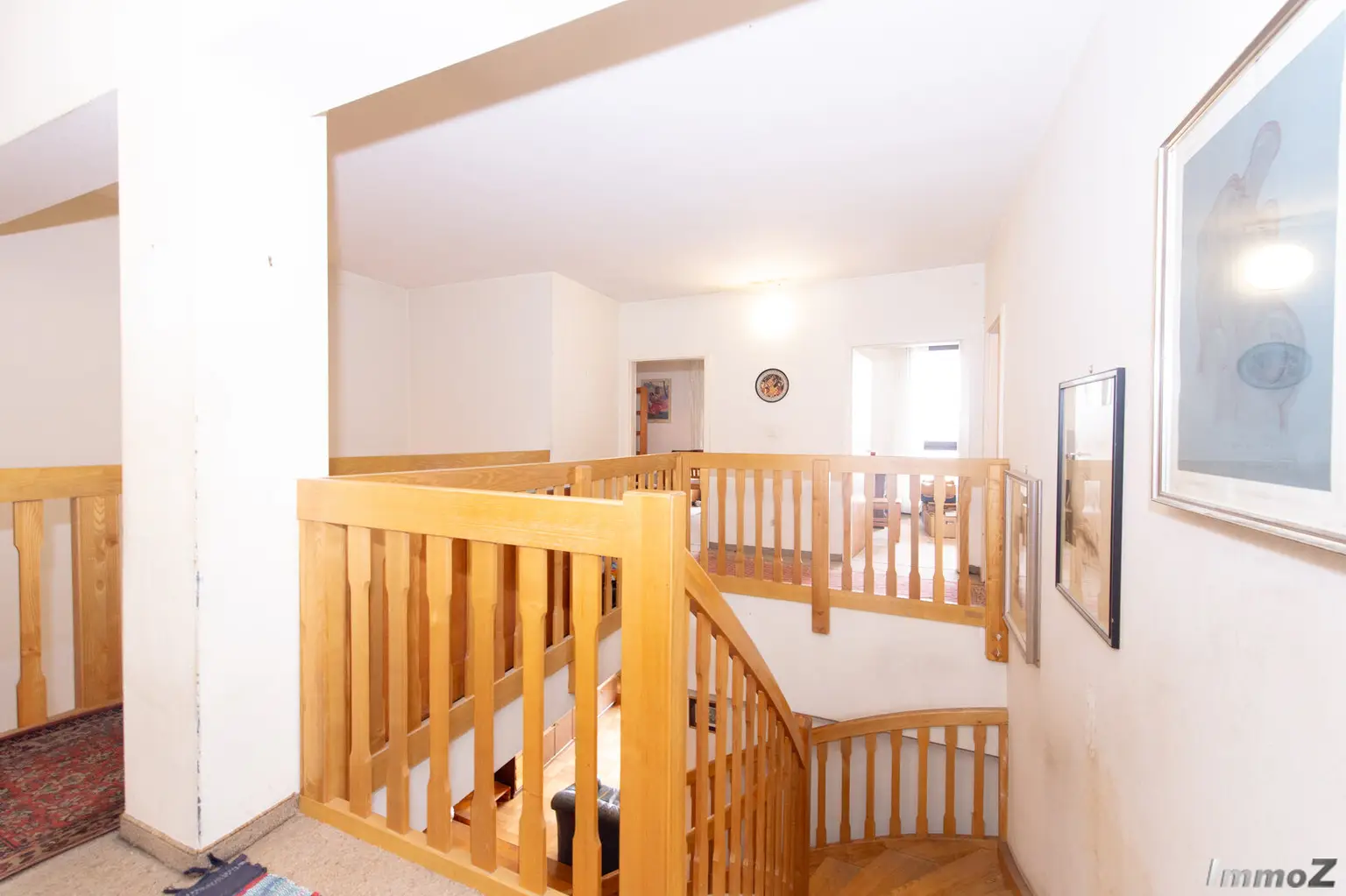 Am Blumenhang-28