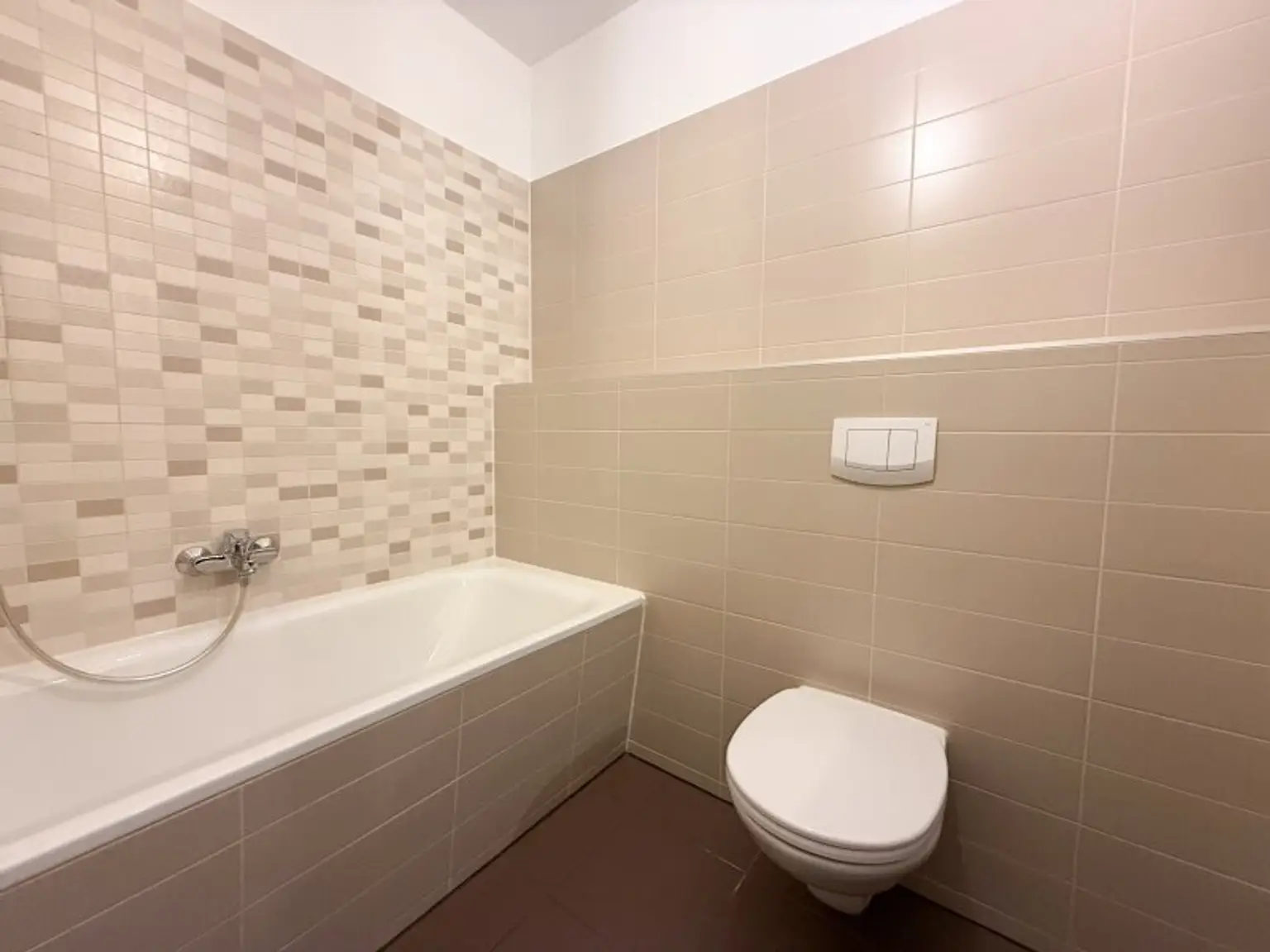 BALKONWOHNUNG! 2-Zimmer Wohnung in 1210 Wien zu vermieten!