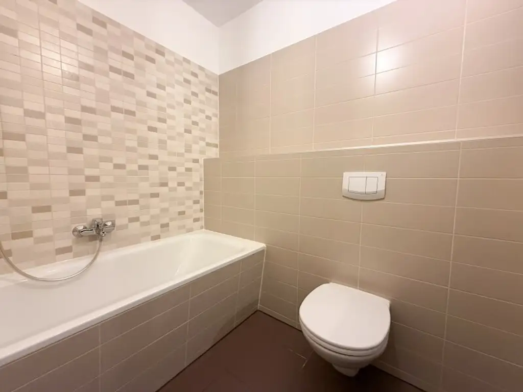 BALKONWOHNUNG! 2-Zimmer Wohnung in 1210 Wien zu vermieten!