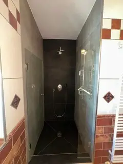 Repräsentatives Zuhause in begehrter Badener Lage