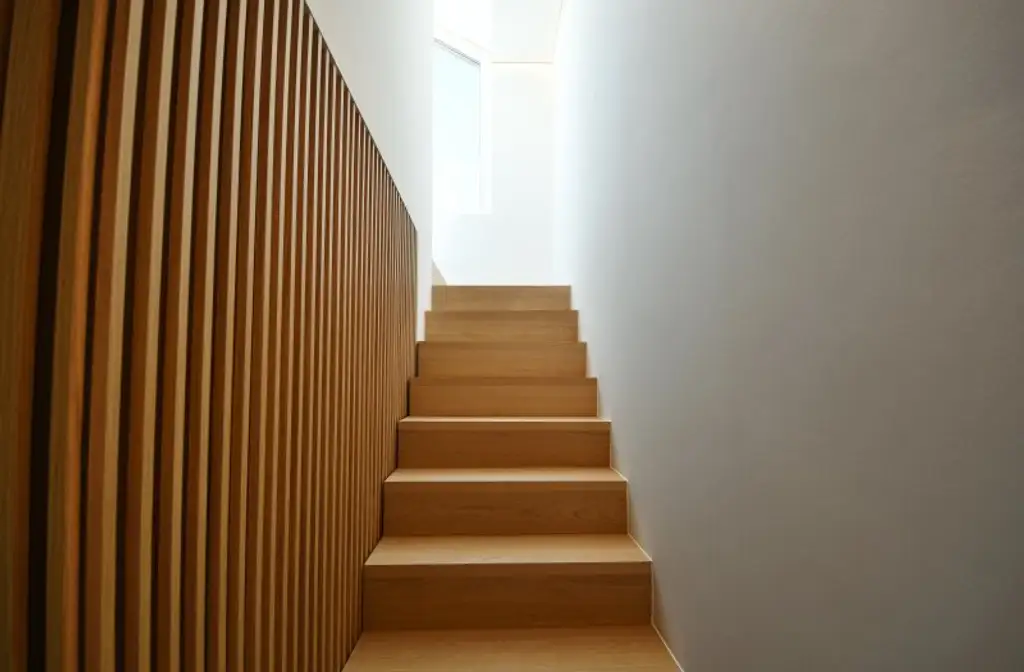 THE UNIQUE SIX HORIZON RESIDENCES